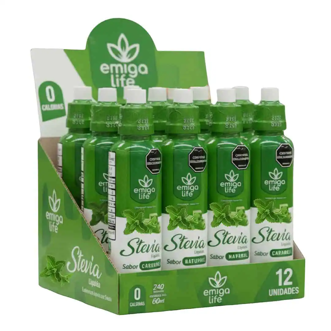 stevia liquida 60 mayoristas 1