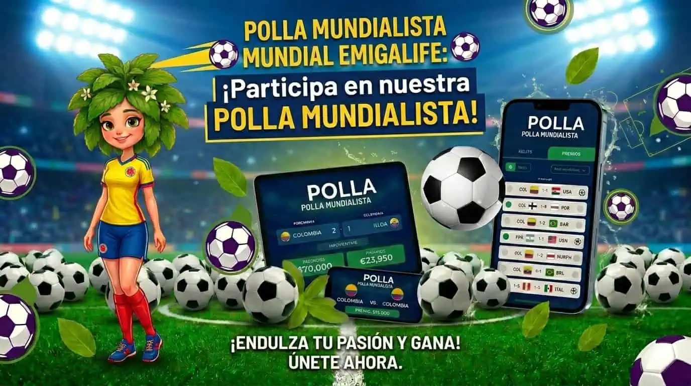 Generar otra version imagen 202606072302 1